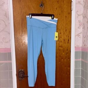 All in Motion Everyday Soft Legging